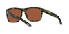 Costa Spearo XL Sunglasses - Spawn Fly Fish - Costa