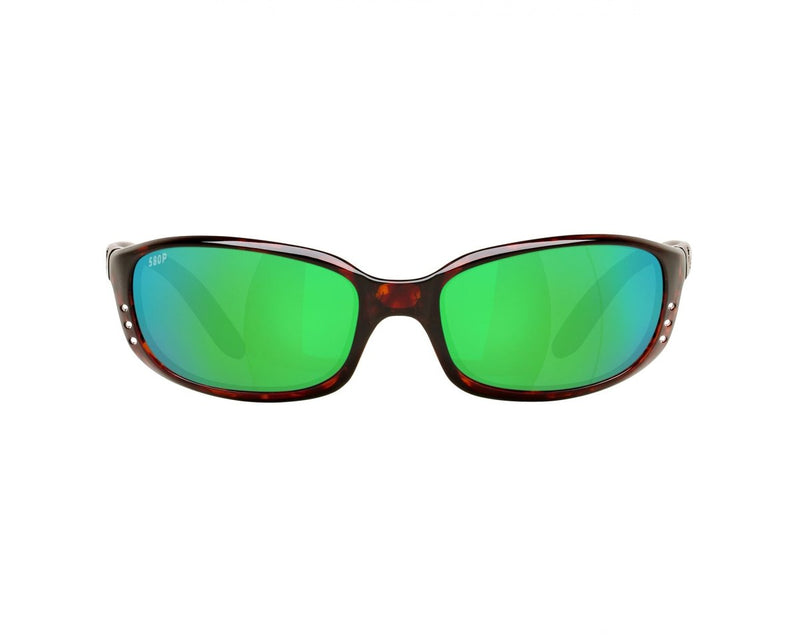 Costa Brine Sunglasses - Spawn Fly Fish - Costa