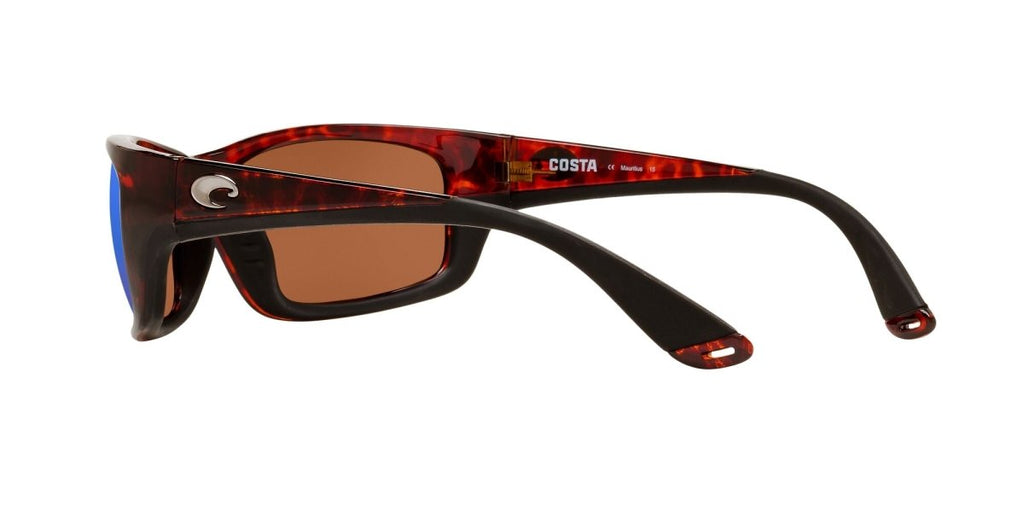 Costa Jose Sunglasses - Spawn Fly Fish - Costa
