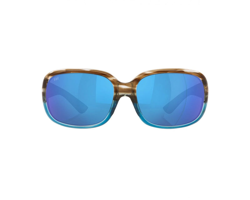 Costa Gannet Sunglasses - Spawn Fly Fish - Costa