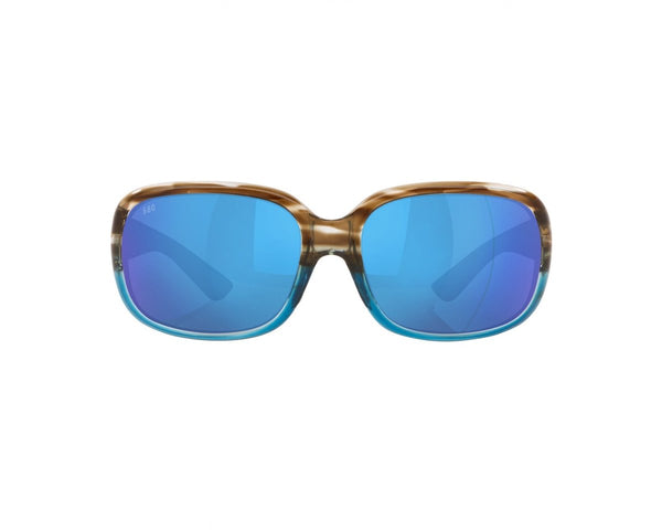 Costa Gannet Sunglasses - Spawn Fly Fish - Sunglasses - Costa