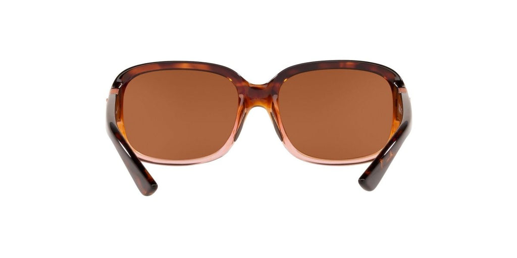 Costa Gannet Sunglasses - Spawn Fly Fish - Costa