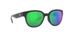 Costa Salina Sunglasses - Spawn Fly Fish - Costa
