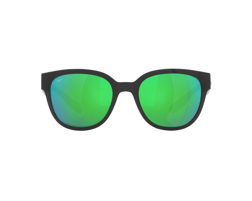 Costa Salina Sunglasses - Spawn Fly Fish - Costa