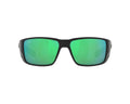 Costa Blackfin Pro Sunglasses - Spawn Fly Fish - Costa
