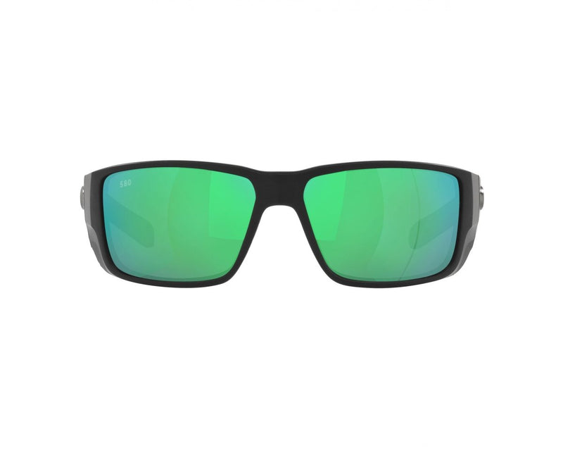 Costa Blackfin Pro Sunglasses - Spawn Fly Fish - Costa