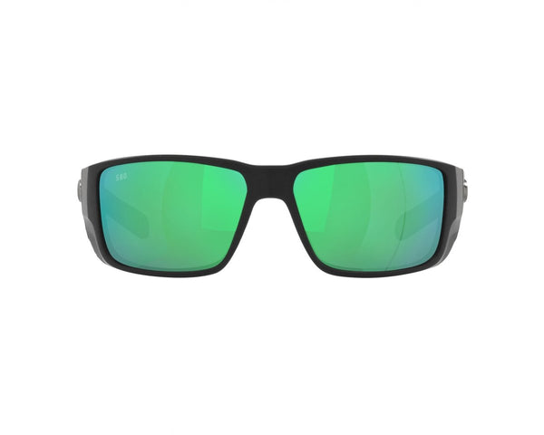 Costa Blackfin Pro Sunglasses - Spawn Fly Fish - Sunglasses - Costa