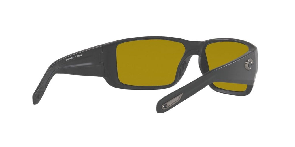 Costa Blackfin Pro Sunglasses - Spawn Fly Fish - Costa