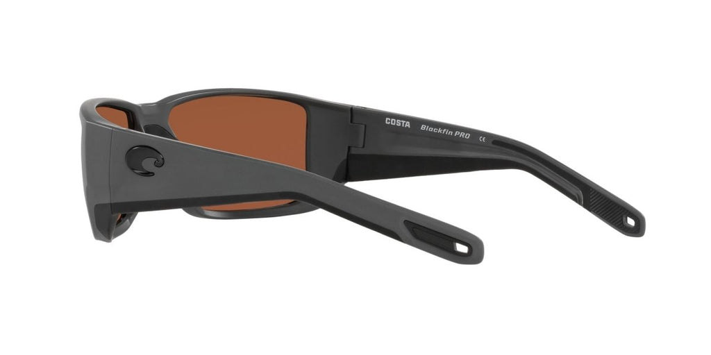 Costa Blackfin Pro Sunglasses - Spawn Fly Fish - Costa