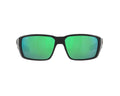 Costa Fantail Pro Sunglasses - Spawn Fly Fish - Costa