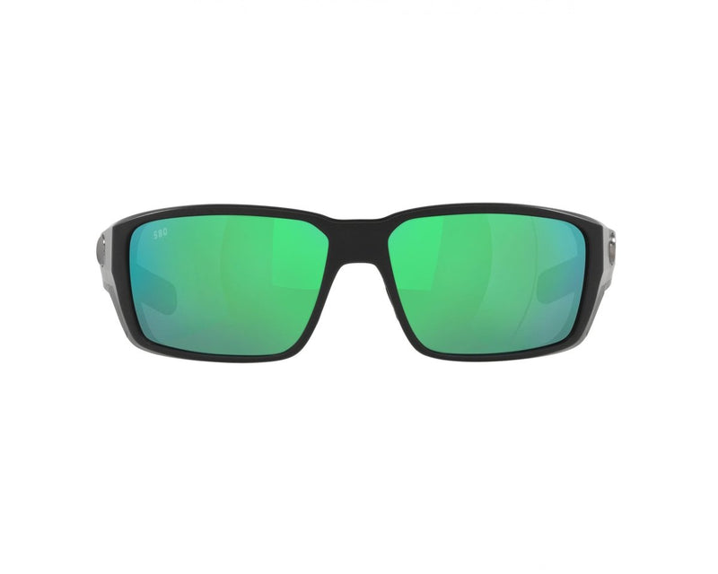 Costa Fantail Pro Sunglasses - Spawn Fly Fish - Costa