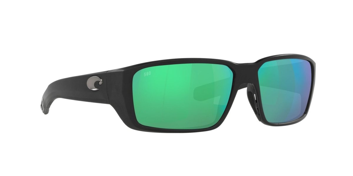 Costa Fantail Pro Sunglasses Spawn Fly Fish – Spawn Fly Fish