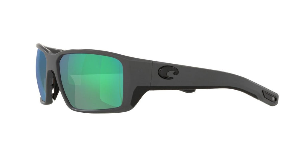 Costa Fantail Pro Sunglasses - Spawn Fly Fish - Costa