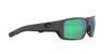Costa Fantail Pro Sunglasses - Spawn Fly Fish - Costa