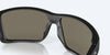 Costa Reefton Pro Sunglasses - Spawn Fly Fish - Costa