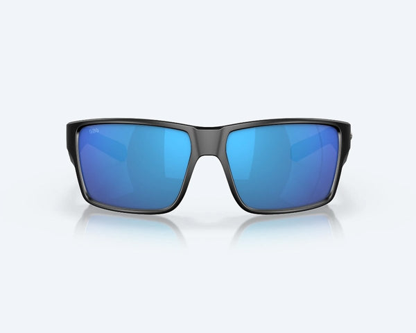 Costa Reefton Pro Sunglasses - Spawn Fly Fish - Sunglasses - Costa