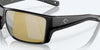 Costa Reefton Pro Sunglasses - Spawn Fly Fish - Costa