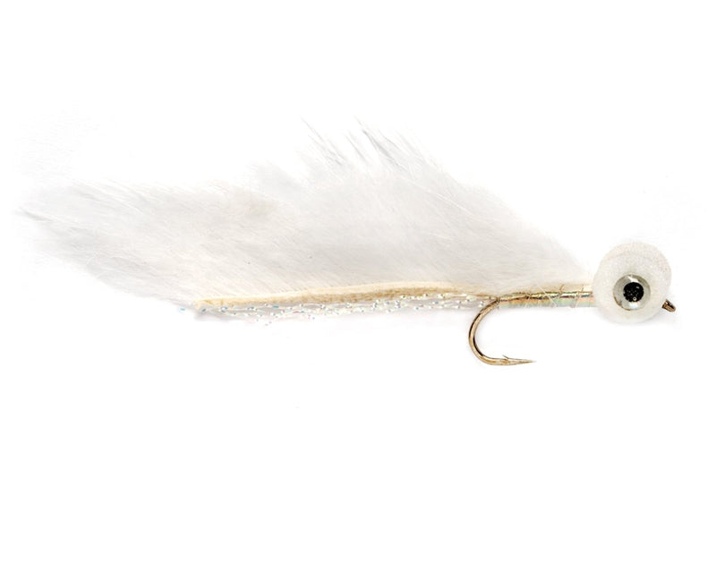 Fulling Mill Minkie - Spawn Fly Fish - Fulling Mill
