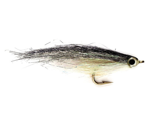 Fulling Mill Los Roques Minnow - Spawn Fly Fish - Fulling Mill