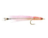 Fulling Mill Surf Candy - Spawn Fly Fish - Fulling Mill