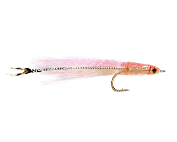 Fulling Mill Surf Candy - Spawn Fly Fish - Fulling Mill