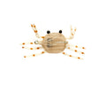 Fulling Mill Alphonse Crab - Spawn Fly Fish - Fulling Mill