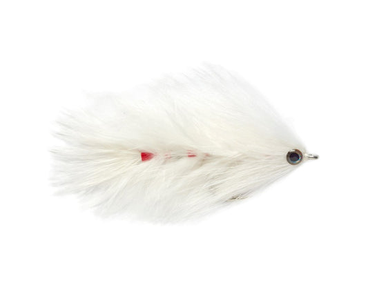 Fulling Mill Mara-Changer - Spawn Fly Fish - Fulling Mill