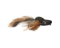 Fulling Mill Mini McMouseface - Spawn Fly Fish - Fulling Mill