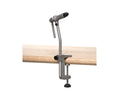 Renzetti Apprentise Rotary Vise - Spawn Fly Fish - Renzetti