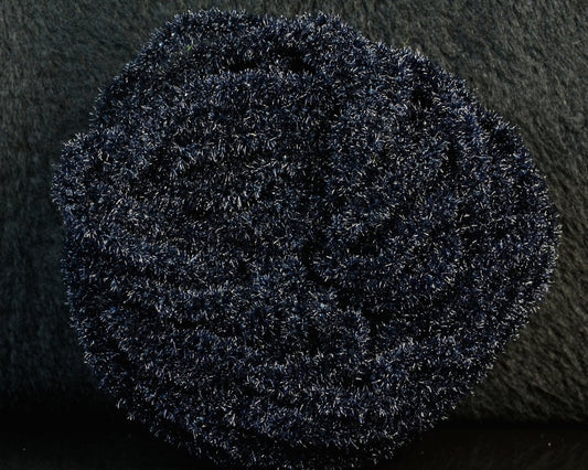 Hareline Trilobal Antron Chenille - Spawn Fly Fish - Hareline Dubbin