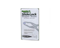 Wigglefin Slide Lock Stopper Beads - Spawn Fly Fish - Wigglefin Tackle