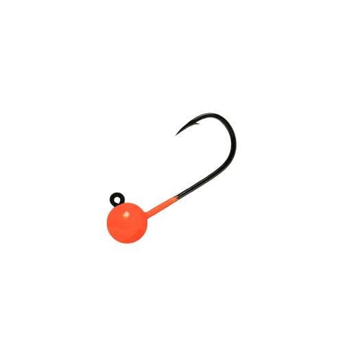 Aerojig Jig Heads - Spawn Fly Fish - Aerojig