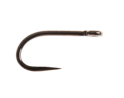 Ahrex Fw 507 Dry Fly Mini Hook Barbless - Spawn Fly Fish - Ahrex Hooks