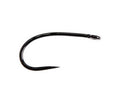 Ahrex FW 511 Curved Dry Hook Barbless - Spawn Fly Fish - Ahrex Hooks