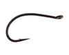 Ahrex FW520 Emerger Barbed Hook - Spawn Fly Fish - Ahrex Hooks