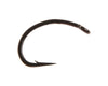 Ahrex FW524 Super Dry Barbed Hook - Spawn Fly Fish - Hooks, Shanks & Jigs - Ahrex Hooks