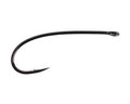 Ahrex FW530 Sedge Dry Barbed Hook - Spawn Fly Fish - Ahrex Hooks