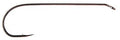 Ahrex AFW538 Long Shank Mayfly Dry Fly Hooks - Spawn Fly Fish - Ahrex Hooks