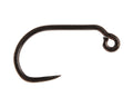 Ahrex FW551 Mini Jig Barbless Hook - Spawn Fly Fish - Ahrex Hooks