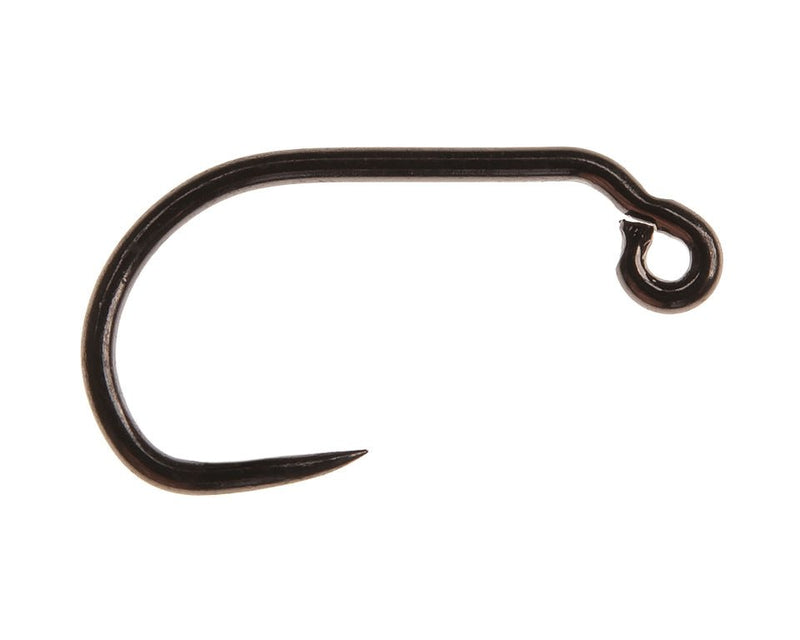 Ahrex FW551 Mini Jig Barbless Hook - Spawn Fly Fish - Ahrex Hooks