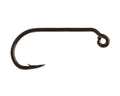 Ahrex FW554 Barbed CZ Mini Jig Hook - Spawn Fly Fish - Ahrex Hooks