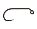 Ahrex FW555 Barbless CZ Mini Jig Hook - Spawn Fly Fish - Ahrex Hooks
