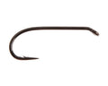 Ahrex FW560 Nymph Traditional Barbed Hook - Spawn Fly Fish - Ahrex Hooks