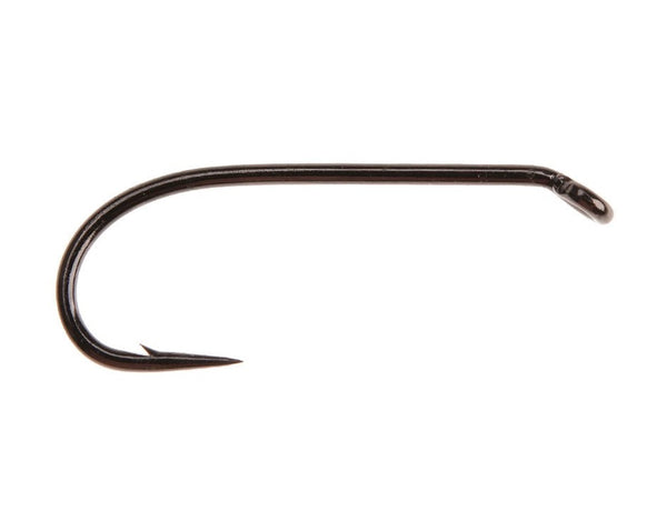 Ahrex FW560 Nymph Traditional Barbed Hook - Spawn Fly Fish– Spawn