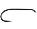 Ahrex FW 561 Nymph Traditional Barbless - Spawn Fly Fish - Ahrex Hooks