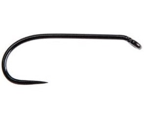 Ahrex FW 561 Nymph Traditional Barbless - Spawn Fly Fish - Ahrex Hooks