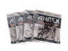 Ahrex FW580 Wet Fly Barbed Hook - Spawn Fly Fish - Ahrex Hooks