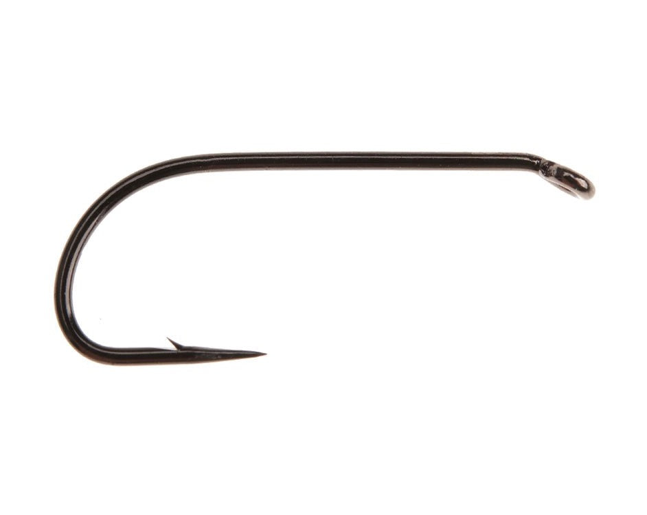 Ahrex FW580 Wet Fly Barbed Hook - Spawn Fly Fish– Spawn Fly Fish