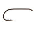 Ahrex FW580 Wet Fly Barbed Hook - Spawn Fly Fish - Ahrex Hooks