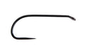 Ahrex FW581 Wet Fly Barbless Hook - Spawn Fly Fish - Ahrex Hooks